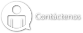 Iconos contactenos